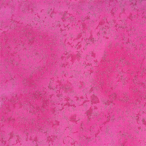 Fairy Frost Fabric by the Yard Various Options