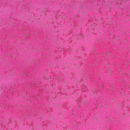 Fairy Frost Fabric by the Yard Various Options