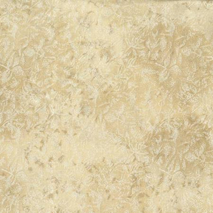 Fairy Frost Fabric by the Yard Various Options