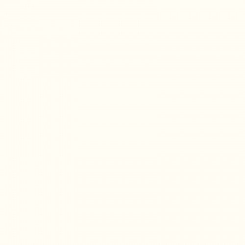 Kimberbell Silky Solids Fabrics (Sold by the Yard) Various Color Options. Use drop down menu to make selection