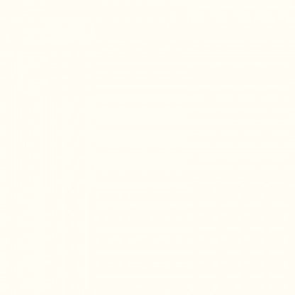 Kimberbell Silky Solids Fabrics (Sold by the Yard) Various Color Options. Use drop down menu to make selection