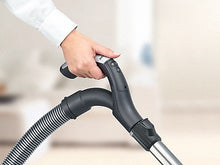 Load image into Gallery viewer, Miele C3 Brilliant Canister Vacuum - Item #SGPE0