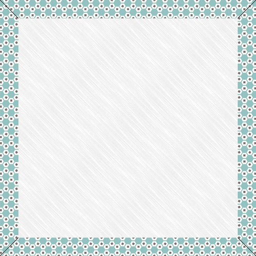 Riley Blake Lori Holt 7