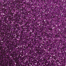 Load image into Gallery viewer, Ever Sewn Luxe Glitter Fabric Vinyl