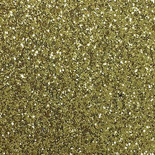 Load image into Gallery viewer, Ever Sewn Luxe Glitter Fabric Vinyl