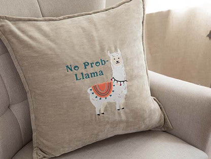 Brother Stellaire Embroidery Machine / Item # XE1