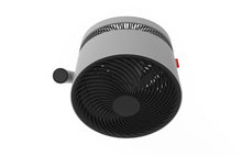 Load image into Gallery viewer, Boneco Air Shower F235 - Digital Fan with Bluetooth Control