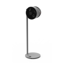 Load image into Gallery viewer, Boneco Air Shower F235 - Digital Fan with Bluetooth Control