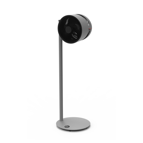 Boneco Air Shower F235 - Digital Fan with Bluetooth Control