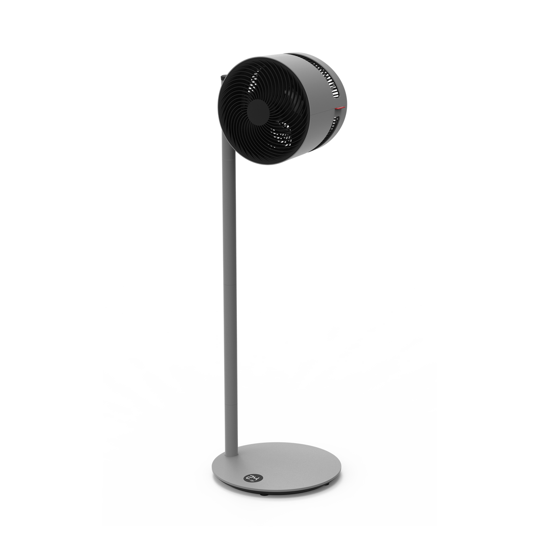 Boneco Air Shower F235 - Digital Fan with Bluetooth Control