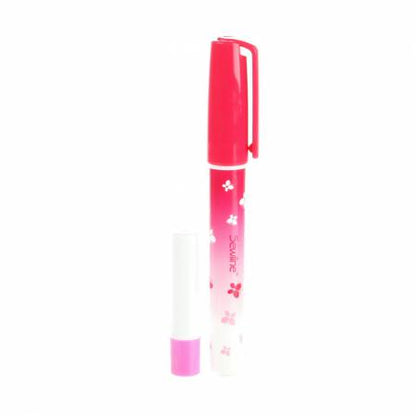 Sewline Water Soluble Glue Pen  # FAB50012