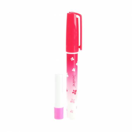 Sewline Water Soluble Glue Pen  # FAB50012