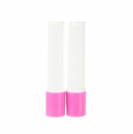 Sewline Fabric Glue Pen Refills Water Soluble Blue # FAB50013