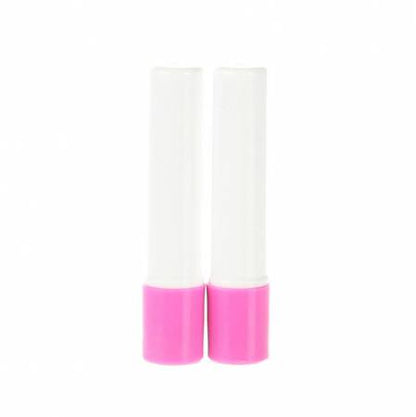 Sewline Fabric Glue Pen Refills Water Soluble Blue # FAB50013