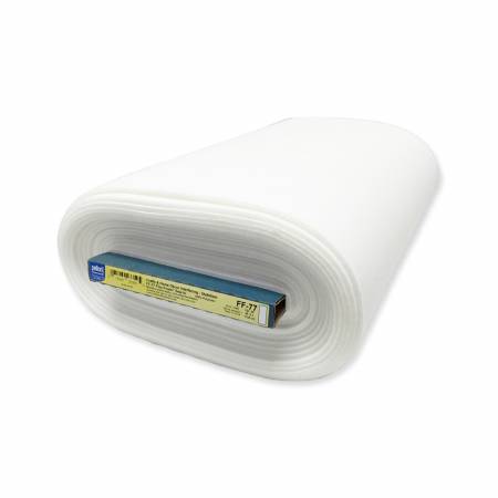 Pellon Flex Foam 20in  # FF77 Per Yard