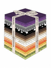 Load image into Gallery viewer, Kimberbell Basics Fat Quarter Bundle (Various Options) SPECIAL ORDER
