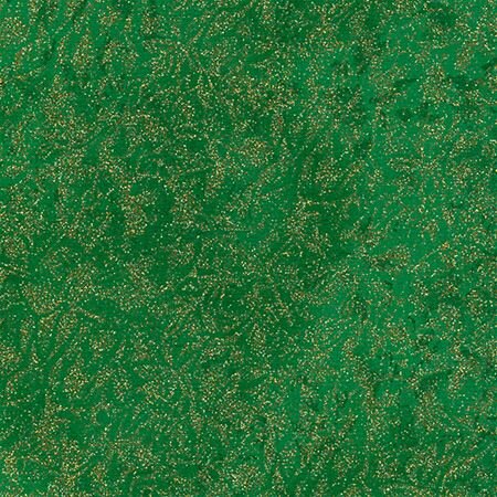Fairy Frost Fabric by the Yard Various Options