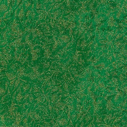 Fairy Frost Fabric by the Yard Various Options