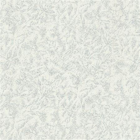 Fairy Frost Fabric by the Yard Various Options