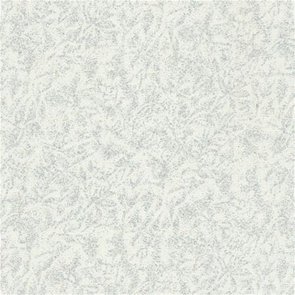 Fairy Frost Fabric by the Yard Various Options