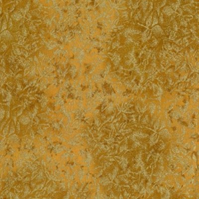 Fairy Frost Fabric by the Yard Various Options