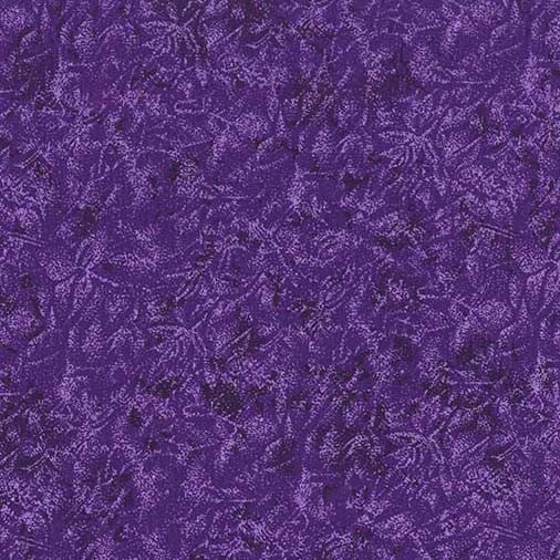 Fairy Frost Fabric by the Yard Various Options
