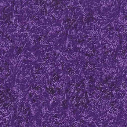 Fairy Frost Fabric by the Yard Various Options