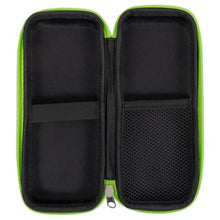 Load image into Gallery viewer, It&#39;s  Sew Emma Rotary Cutter Case in either Lime or Pink