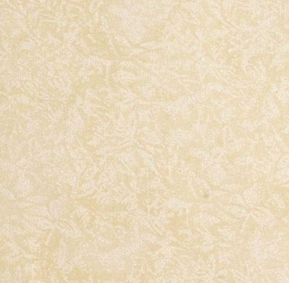 Fairy Frost Fabric by the Yard Various Options