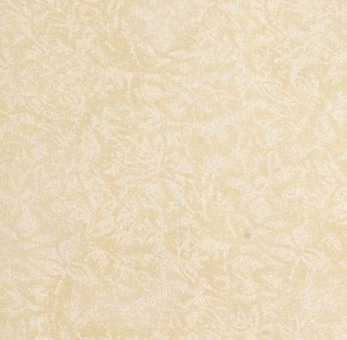 Fairy Frost Fabric by the Yard Various Options