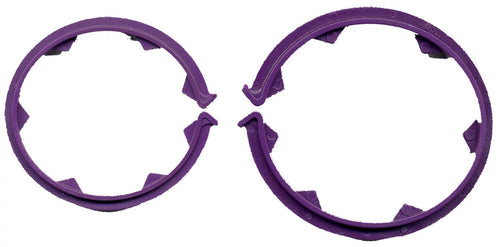 Quilt Jaws Clip J-1