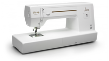 Load image into Gallery viewer, Baby Lock Jazz ll Sewing Machine / Item #BLMJZ2