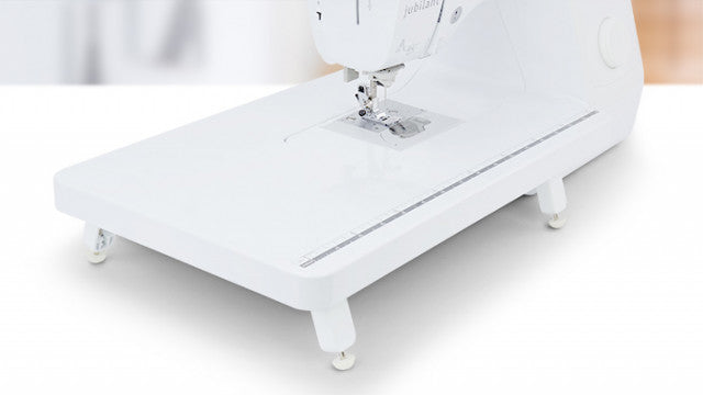 Jubilant / BL80B Extention Table