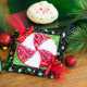 Kimberbell That's Sew Chenille Christmas Hot Pads KD547
