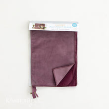 Load image into Gallery viewer, Kimberbell Zipper Pouch Blanks