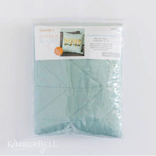 Load image into Gallery viewer, April 2022 - Kimberbell Dealer Club: Storybook Pocket Pillow