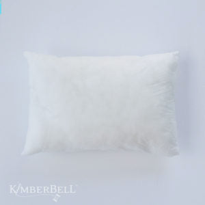 Kimberbell Pillow Insert 12" x 18" KDKB250
