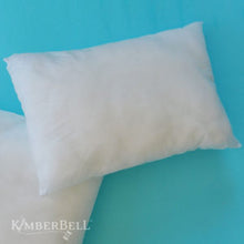 Load image into Gallery viewer, Kimberbell Pillow Insert 12&quot; x 18&quot; KDKB250