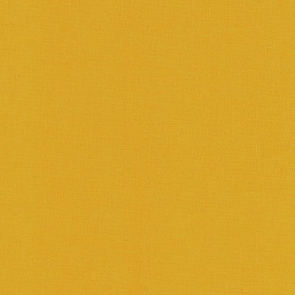 KImberbell Solids Reverie Sold by the yard