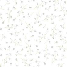 Load image into Gallery viewer, Maywood Fabrics Pretty Petals Fabric by the Yard (Various Colors)