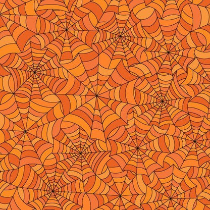 Kimberbell Hometown Halloween Fabric by the Yard CLICK TO VIEW COLLECTION