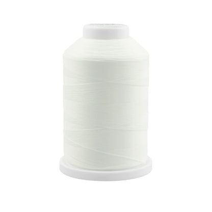 Madeira Aeroflock Serger Thread 100 Weight 1100 yd.