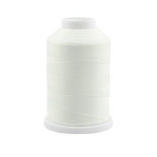 Load image into Gallery viewer, Madeira Aeroflock Serger Thread 100 Weight 1100 yd.
