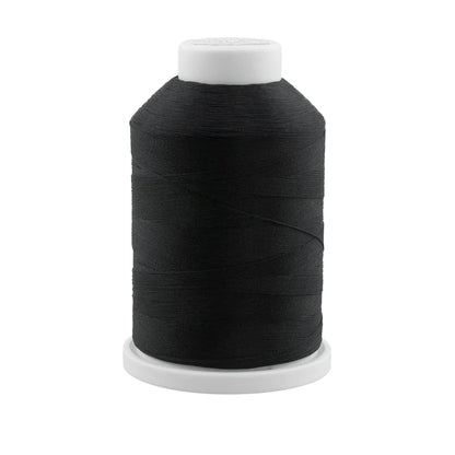 Madeira Aeroflock Serger Thread 100 Weight 1100 yd.