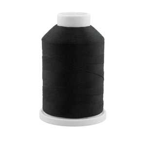 Madeira Aeroflock Serger Thread 100 Weight 1100 yd.