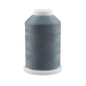 Madeira Aeroflock Serger Thread 100 Weight 1100 yd.