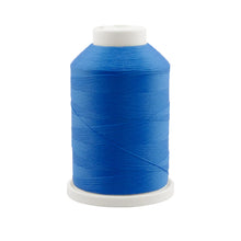 Load image into Gallery viewer, Madeira Aeroflock Serger Thread 100 Weight 1100 yd.