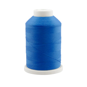 Madeira Aeroflock Serger Thread 100 Weight 1100 yd.