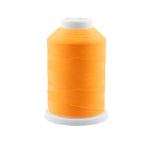 Load image into Gallery viewer, Madeira Aeroflock Serger Thread 100 Weight 1100 yd.
