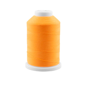 Madeira Aeroflock Serger Thread 100 Weight 1100 yd.
